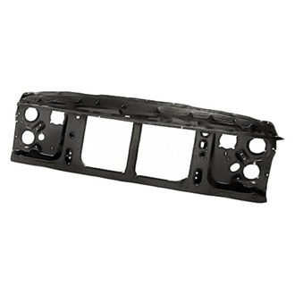 Replacement - Radiator Support
