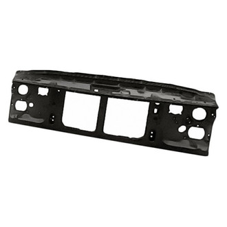 Replacement - Radiator Support (Standard Line)