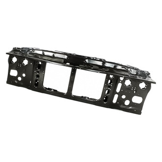 Replacement® - Radiator Support