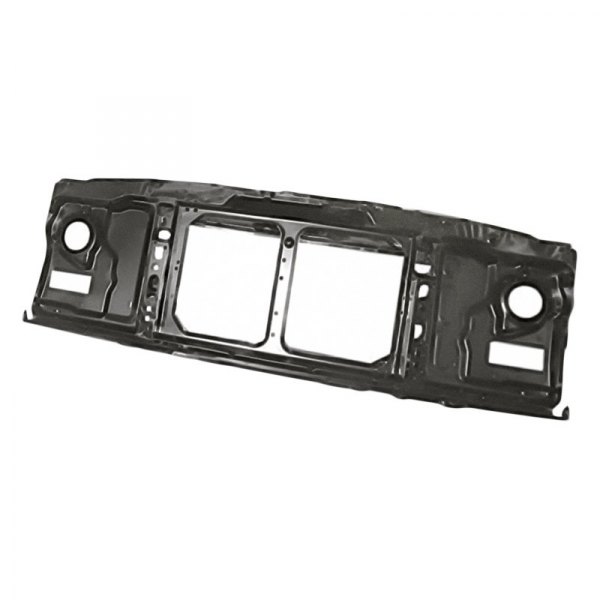 Replacement - Radiator Support