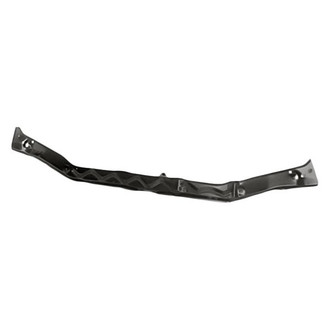 Replacement - Upper Radiator Support Tie Bar (Standard Line)