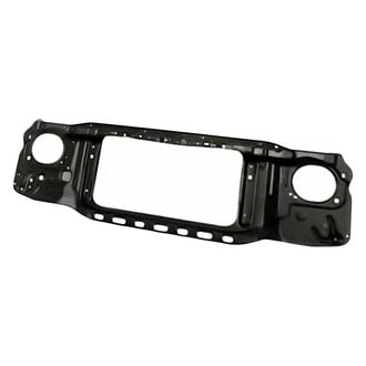 Replacement - Radiator Support (Standard Line)