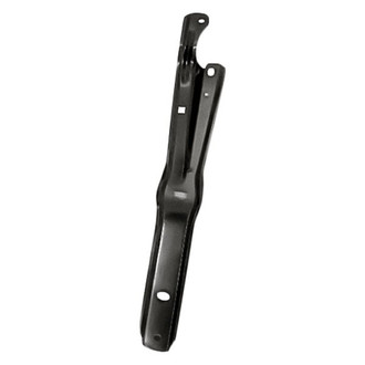 Replacement® - Radiator Support Panel Brace