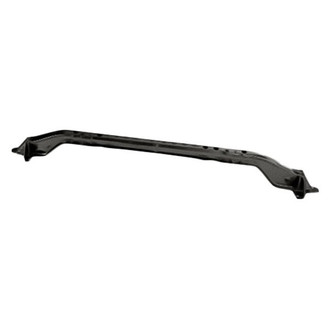Replacement - Lower Radiator Support Tie Bar (CAPA Certified)