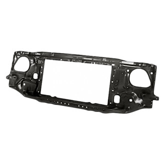 Replacement - Radiator Support (Standard Line)