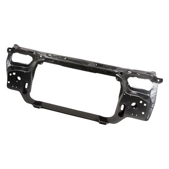 Replacement - Radiator Support