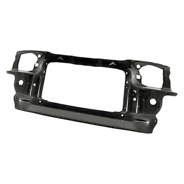 Replacement - Radiator Support