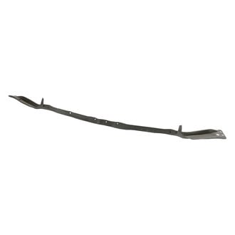 Replacement - Lower Radiator Support (Standard Line)