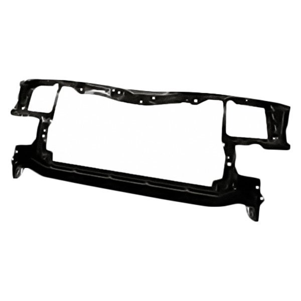 Replacement - Radiator Support