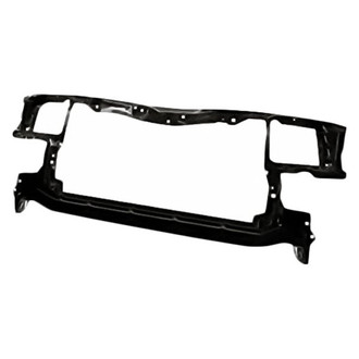 Replacement - Radiator Support (Standard Line)