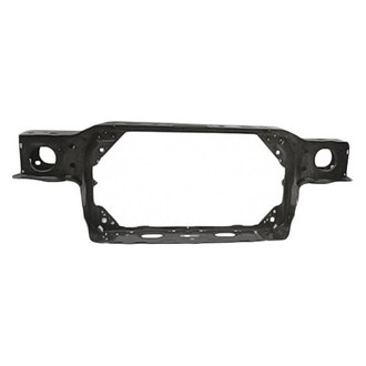 Replacement - Radiator Support (Standard Line)