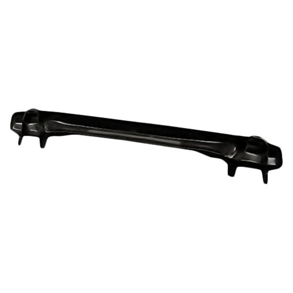 Replacement - Lower Radiator Support