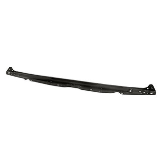 Replacement - Upper Radiator Support Tie Bar