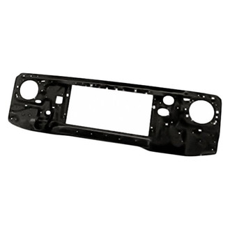 Replacement - Radiator Support (Standard Line)