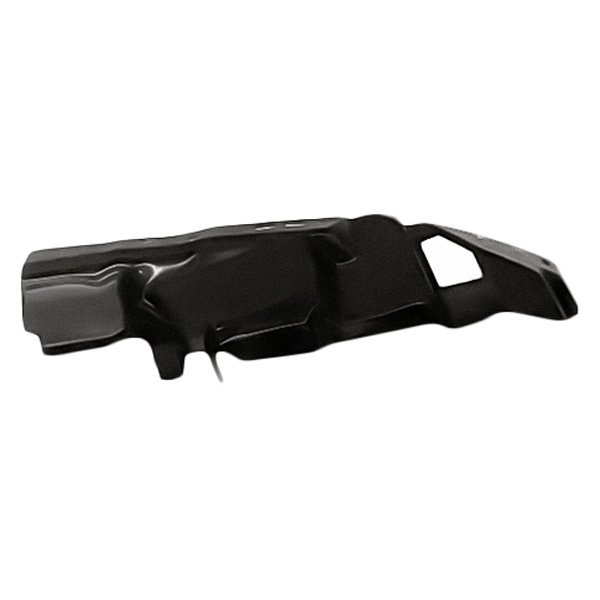 Replacement - Driver Side Radiator Support Outer Closure Panel