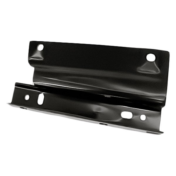 Replacement - Passenger Side Radiator Support Bracket