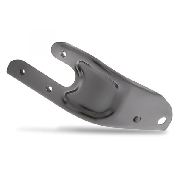 Replacement - Driver Side Lower Header Panel Bracket