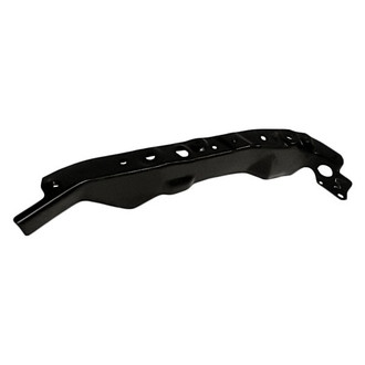 Replacement - Driver Side Radiator Support Bracket (CAPA Certified)