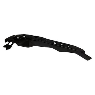 Replacement - Passenger Side Radiator Support Bracket (CAPA Certified)