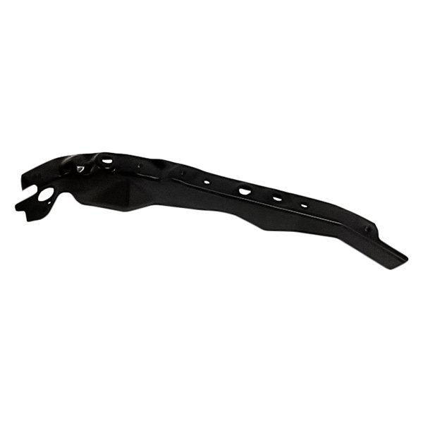 Replacement - Passenger Side Radiator Support Bracket