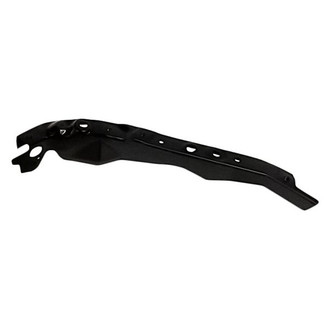 Replacement - Passenger Side Radiator Support Bracket (Standard Line)