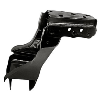 Replacement - Upper Passenger Side Radiator Support (Standard Line)