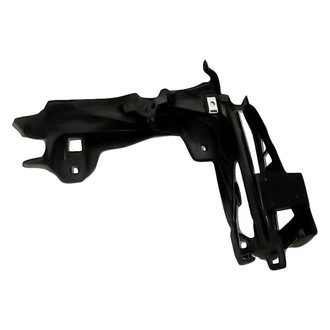 Replacement - Driver Side Radiator Support (Standard Line)