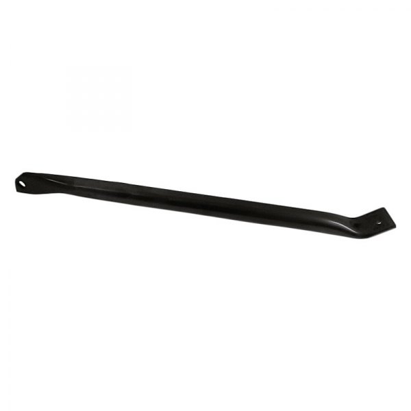 Replacement - Front Passenger Side Radiator Support