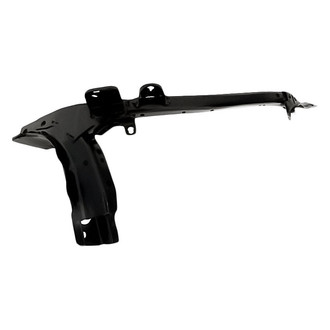 Replacement - Driver Side Radiator Support (Standard Line)