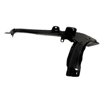 Replacement - Passenger Side Radiator Support (Standard Line)