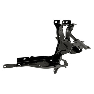 Replacement - Passenger Side Radiator Support (Standard Line)
