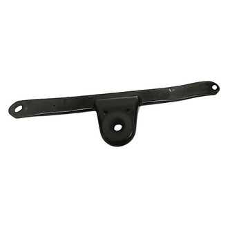 Replacement - Upper Driver Side Radiator Support (Standard Line)
