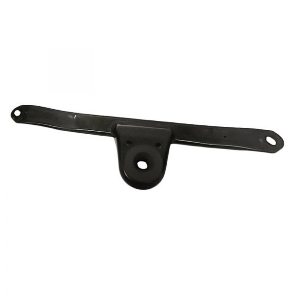 Replacement - Passenger Side Upper Radiator Support
