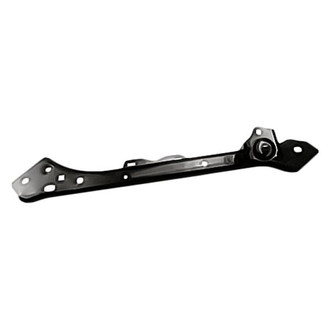 Replacement - Upper Driver Side Radiator Support Tie Bar (Standard Line)