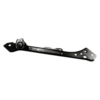 Replacement - Upper Passenger Side Radiator Support Tie Bar (Standard Line)
