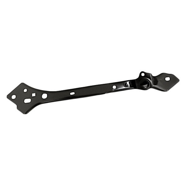 Replacement - Driver Side Upper Radiator Support Extension