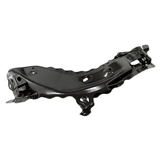 Replacement® - Radiator Support