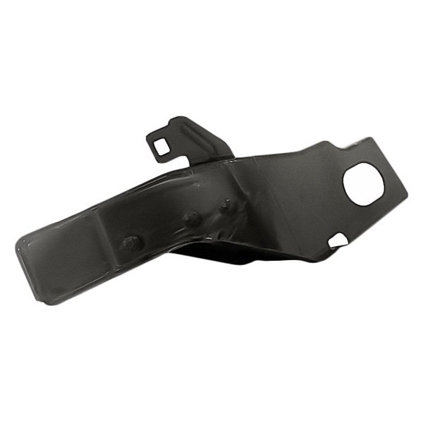 Replacement - Driver Side Upper Radiator Support Tie Bar