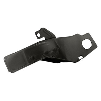 Replacement - Upper Driver Side Radiator Support Tie Bar (Standard Line)