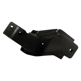 Replacement - Upper Passenger Side Radiator Support Tie Bar (Standard Line)