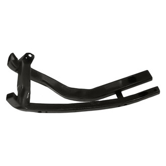Replacement - Driver Side Radiator Support (Standard Line)