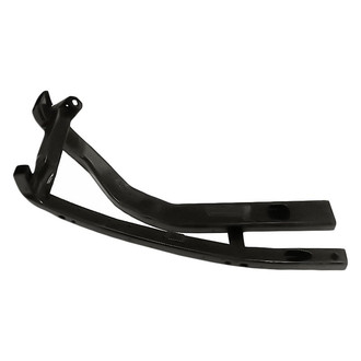 Replacement - Passenger Side Radiator Support (Standard Line)