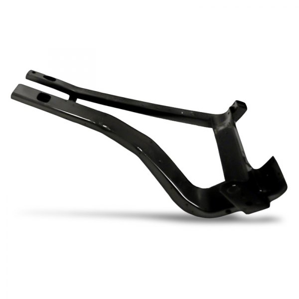 Replacement - Driver Side Outer Radiator Support Bracket