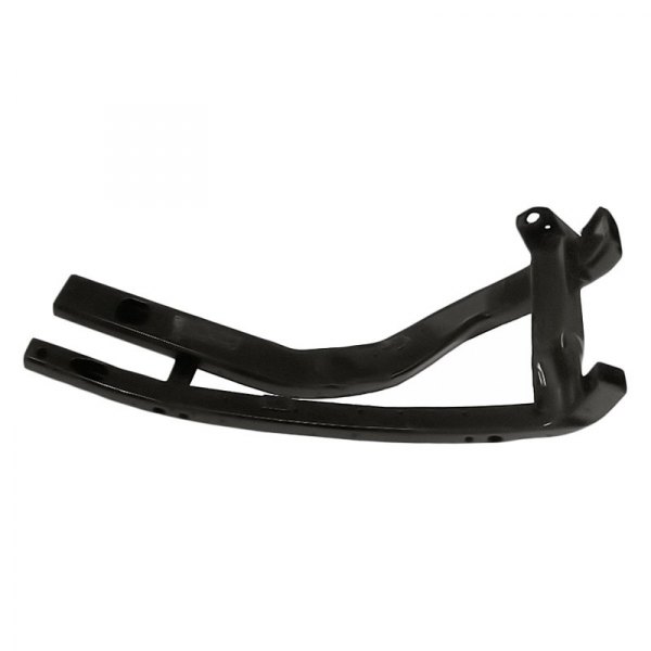 Replacement - Passenger Side Outer Radiator Support Bracket