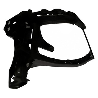 Replacement - Driver Side Headlight Bracket (Standard Line)
