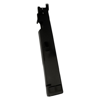 Replacement - Driver Side Radiator Support Bracket (Standard Line)