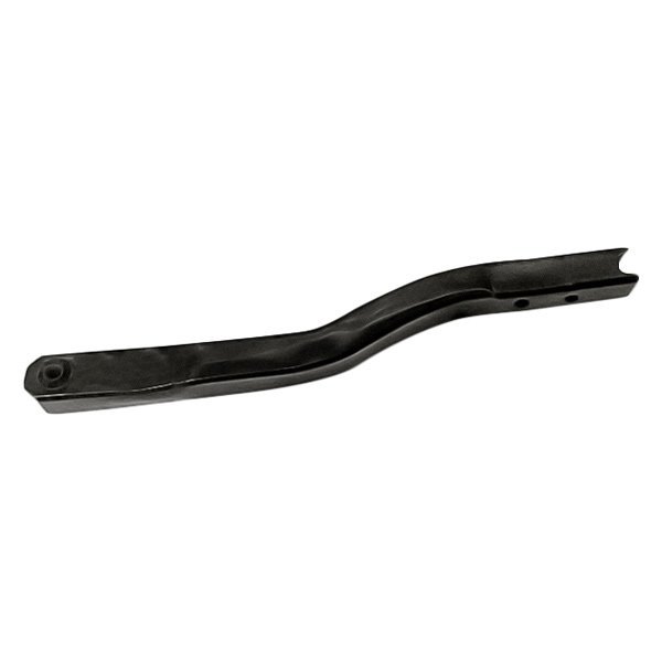 Replacement - Front Driver Side Outer Radiator Support Tie Bar