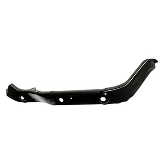 Replacement - Upper Driver Side Radiator Support (Standard Line)