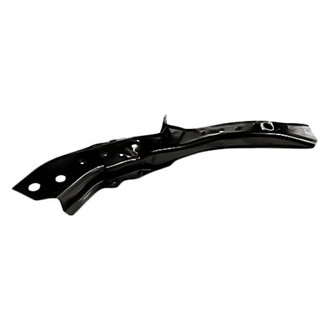 Replacement - Driver Side Radiator Support (Standard Line)