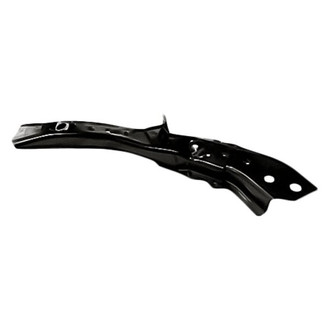 Replacement - Passenger Side Radiator Support (Standard Line)